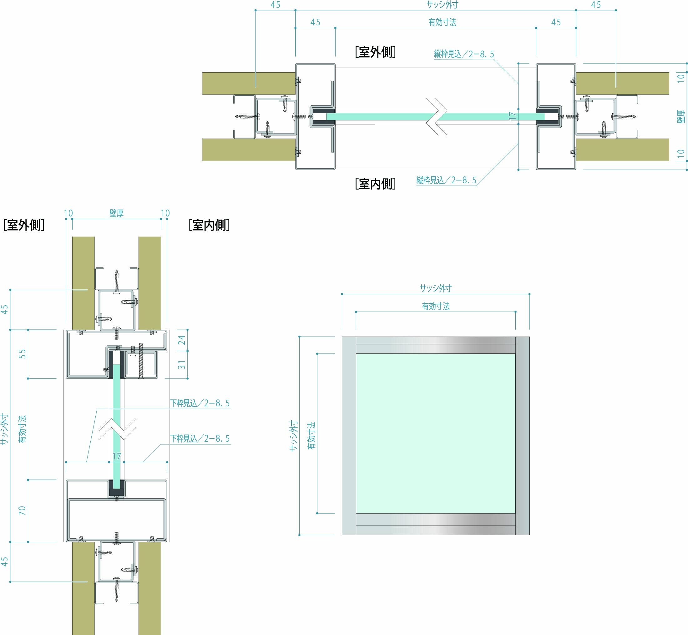 <div style="
font-size: 2.5rem;
font-weight: bold;
color: #000000;
border: 2px solid #000000
padding: 15px 30px;
border-radius: 12px;
box-shadow: 0 6px 12px rgba(0-画像3
