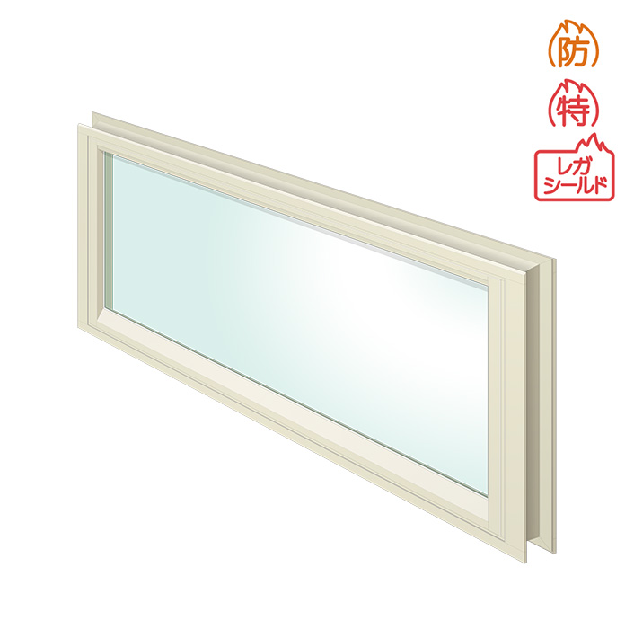 <div style="
font-size: 2.5rem;
font-weight: bold;
color: #000000;
border: 2px solid #000000
padding: 15px 30px;
border-radius: 12px;
box-shadow: 0 6px 12px rgba(0-画像1