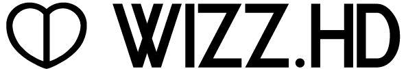 WIZZ.HD株式会社