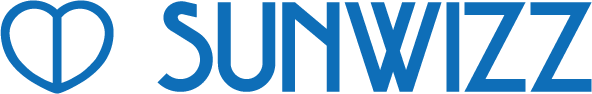 サンワイズ株式会社