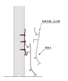 50R-250AL-2