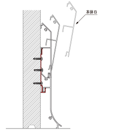 50R-250AL-3