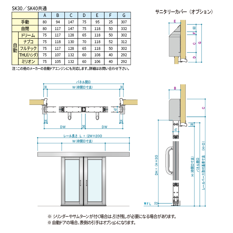 <div style="
font-size: 2.5rem;
font-weight: bold;
color: #000000;
border: 2px solid #000000
padding: 15px 30px;
border-radius: 12px;
box-shadow: 0 6px 12px rgba(0-画像3
