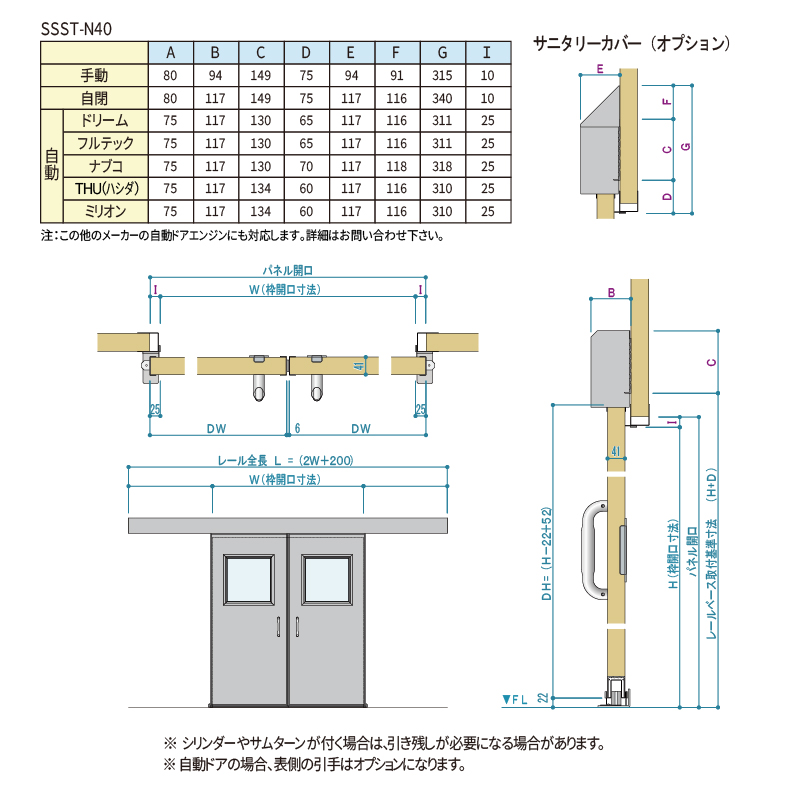 <div style="
font-size: 2.5rem;
font-weight: bold;
color: #000000;
border: 2px solid #000000
padding: 15px 30px;
border-radius: 12px;
box-shadow: 0 6px 12px rgba(0-画像3