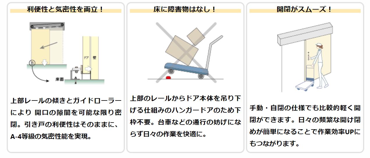 WizzNews188号 | サンワイズ株式会社