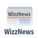 WizzNews