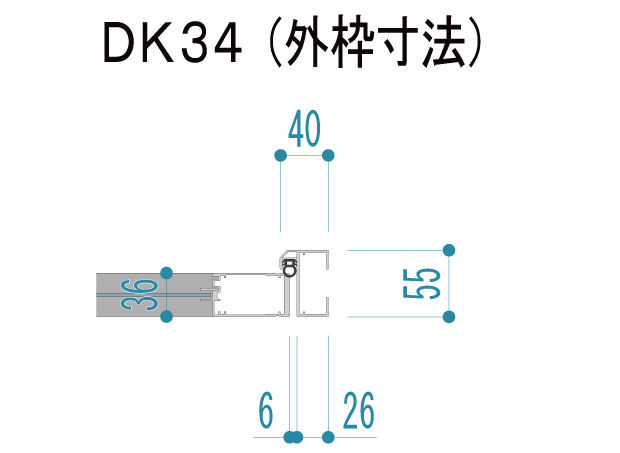 DK34-Og}