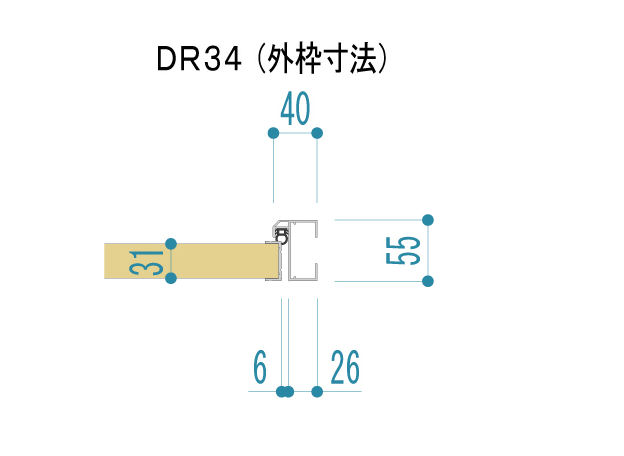 DR34-Og}